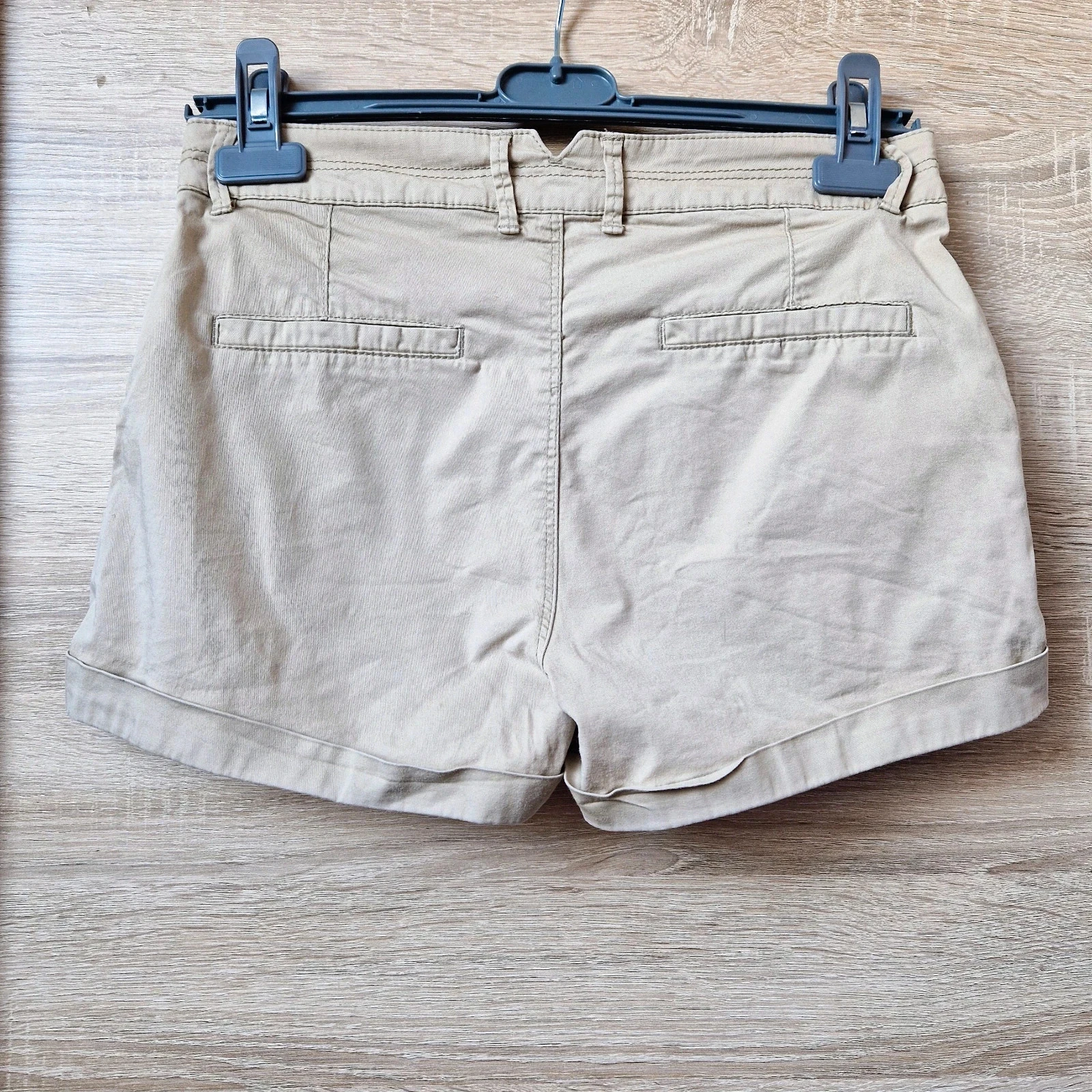 Springfield Size 34 Short – photo 2
